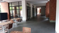 Grange Road (D10), Condominium #162748592